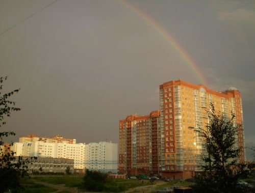 ЖСК № 1397
