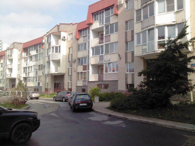 СКД, автоматика, видеонаблюдение, домофоны