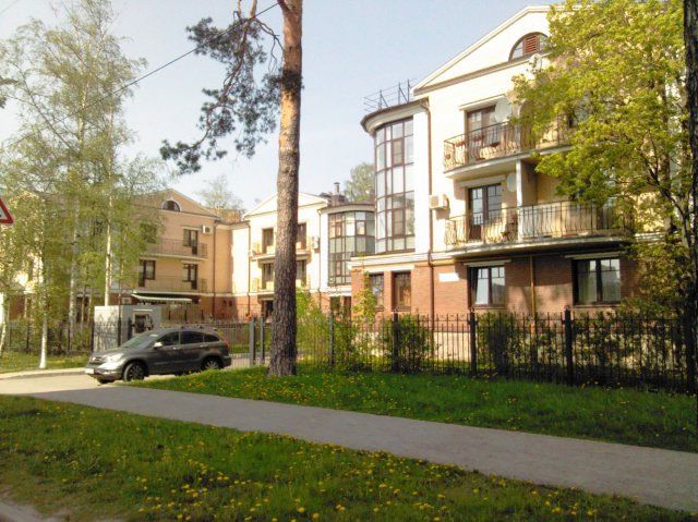 Видеонаблюдение, автоматика, домофоны