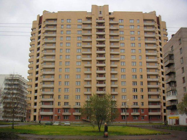 Стойкости 26 к3