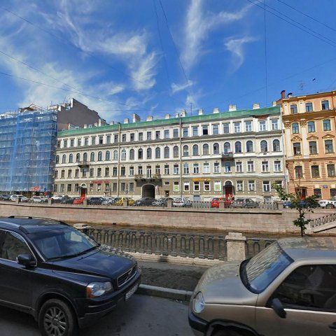Обслуживание систем СКУД и АВТОМАТИКА