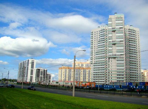 Обслуживание всех систем безопасности
