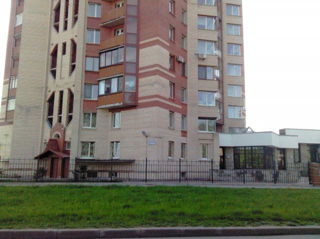 Видеонаблюдение, автоматика, домофоны