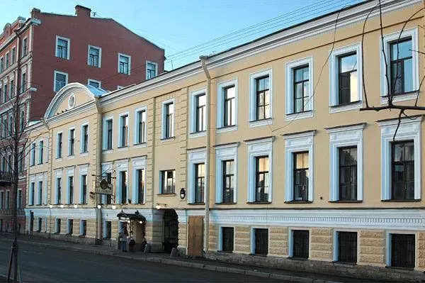 Модернизация и обслуживание систем автоматики и СКУД