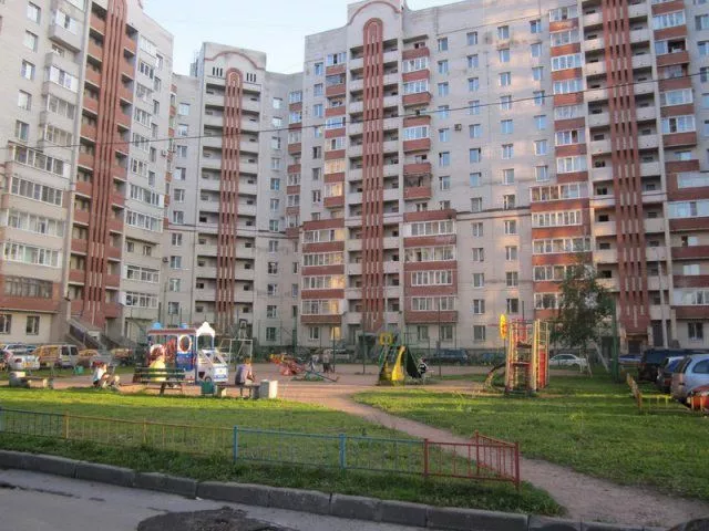Обслуживание всех систем безопасности